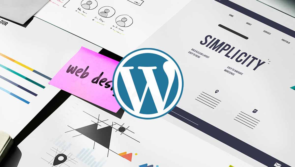 Wordpress Plugins